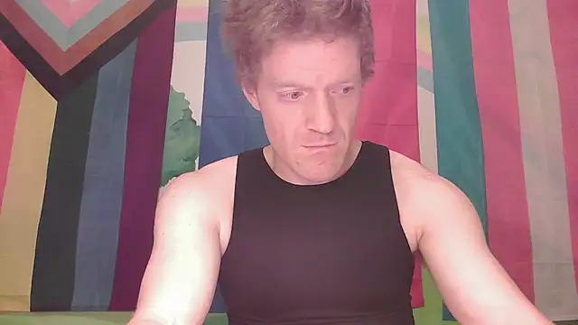 Snapshot of glamtransgoddess15 chatting on 11/10/25, 10:53 glamtransgoddess15 online show from 11/10/25, 10:53