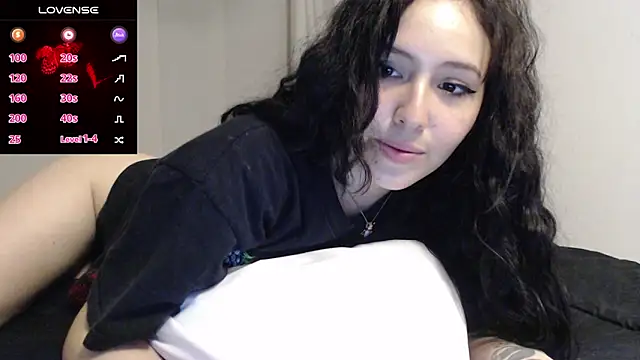 just meko online show from 04/12/26, 12:59