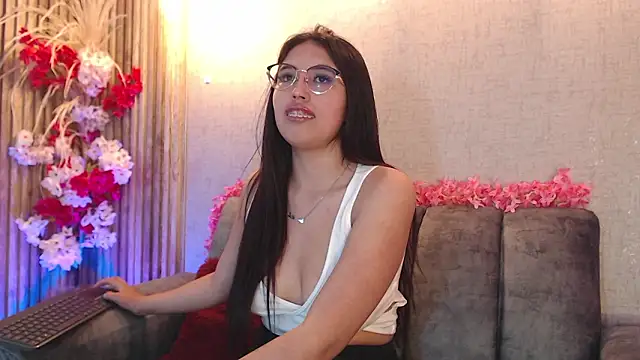 Valk submissive online show from 03/02/26, 07:15