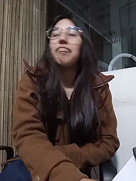 Valk submissive online show from 03/14/26, 04:29