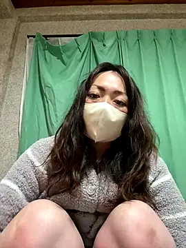 miu   mf online show from 01/09/26, 02:31