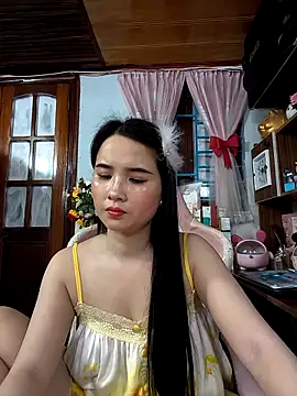 Okleotina9 online show from 02/10/26, 04:22