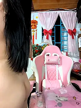 Okleotina9 online show from 02/27/26, 05:02