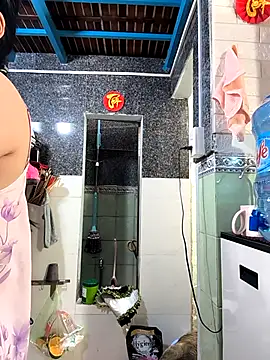 Okleotina9 online show from 03/04/26, 03:34