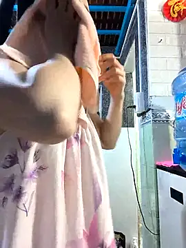 Okleotina9 online show from 03/09/26, 03:54