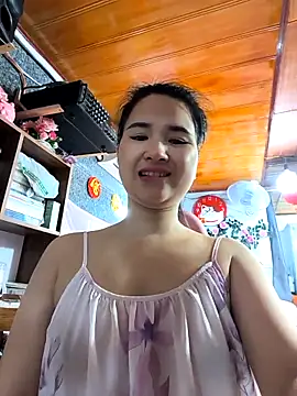 Okleotina9 online show from 03/12/26, 04:40