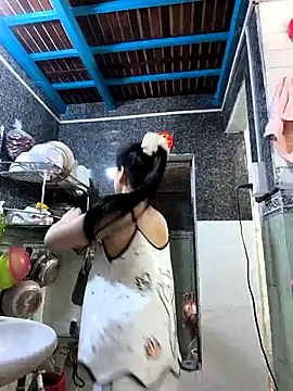 Okleotina9 online show from 03/13/26, 04:52