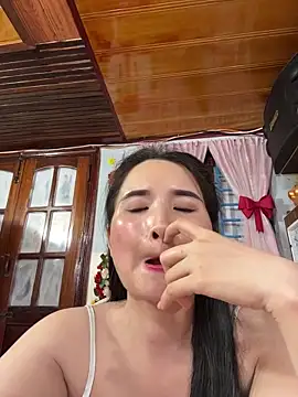 Okleotina9 online show from 03/13/26, 04:57