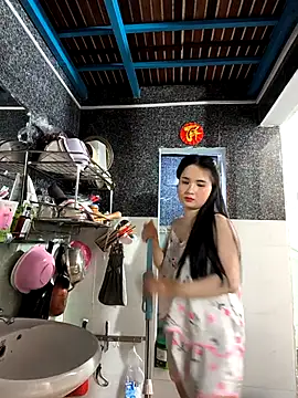 Okleotina9 online show from 03/17/26, 02:53