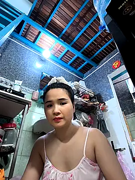 Okleotina9 online show from 03/20/26, 04:39