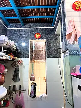 Okleotina9 online show from 03/26/26, 04:51