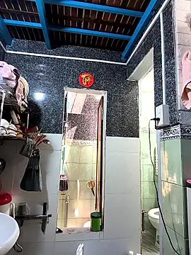 Okleotina9 online show from 04/02/26, 03:59