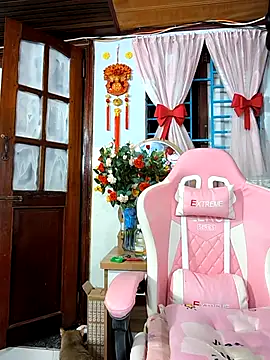 Okleotina9 online show from 04/04/26, 04:26