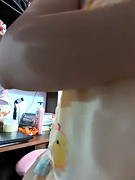 Okleotina9 online show from 04/06/26, 04:46