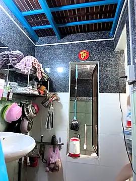 Okleotina9 online show from 04/13/26, 03:45