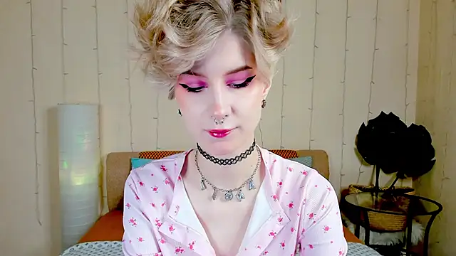 Angel Julles online show from 11/01/25, 01:07