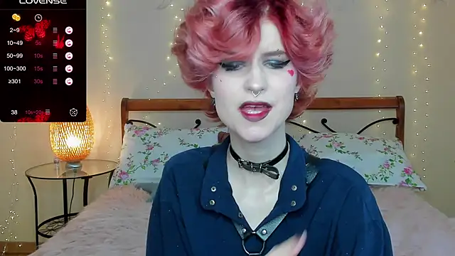 Snapshot of Angel_Julles chatting on 08/01/26, 09:52 Angel Julles online show from 08/01/26, 09:52
