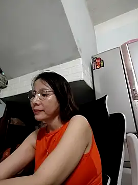 Snapshot of Liveryta chatting on 10/30/25, 05:31 Liveryta online show from 10/30/25, 05:31