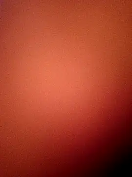 Pallu Asha online show from 04/30/26, 02:29