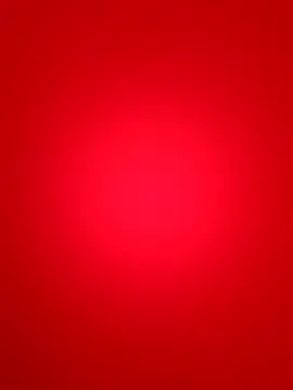 Pallu Asha online show from 06/17/26, 01:08