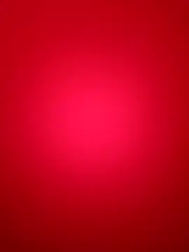 Pallu Asha online show from 06/18/26, 11:36