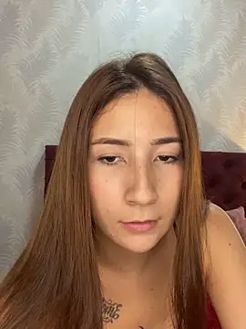 bonnyAI online show from 12/02/25, 06:52
