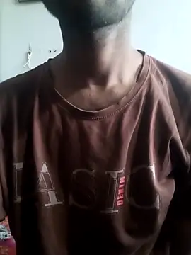 PackagedCostar online show from 10/31/25, 04:13