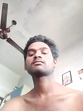 PackagedCostar online show from 11/08/25, 05:18