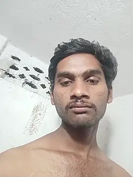 PackagedCostar online show from 11/08/25, 05:23