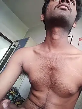 PackagedCostar online show from 11/12/25, 06:58