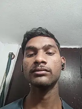 PackagedCostar online show from 11/26/25, 06:42