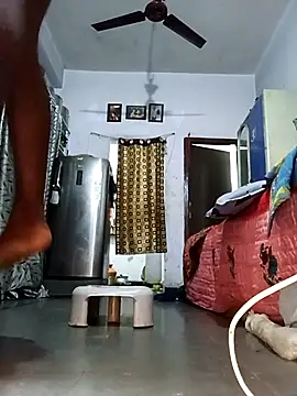 PackagedCostar online show from 01/06/26, 02:15