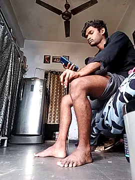 PackagedCostar online show from 02/14/26, 06:43