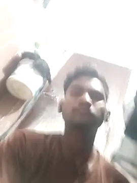 PackagedCostar online show from 02/24/26, 07:34