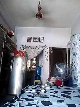 PackagedCostar online show from 04/06/26, 05:52