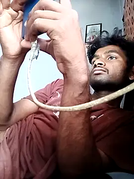 PackagedCostar online show from 04/11/26, 04:06