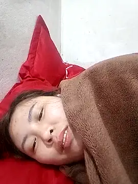 Elina 99 online show from 11/19/25, 02:44