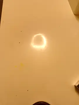 Ayaya69bg online show from 01/12/26, 10:37