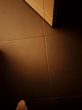 Ayaya69bg online show from 01/15/26, 06:51