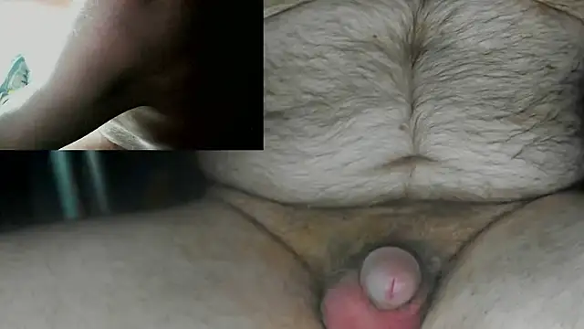 sexxme214 online show from 11/06/25, 12:39