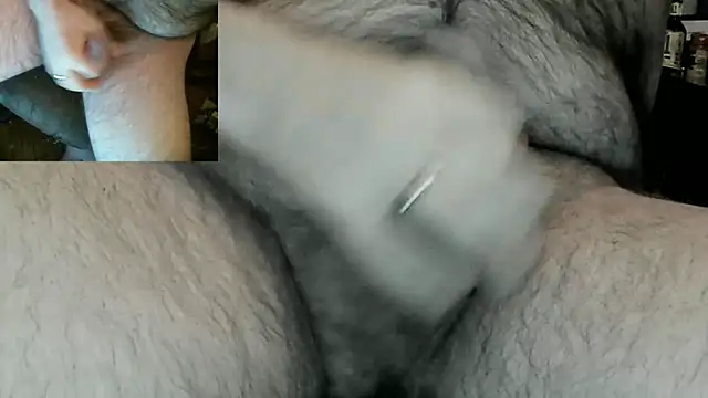 sexxme214 online show from 03/13/26, 04:02