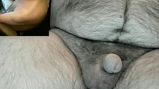 sexxme214 online show from 03/21/26, 05:34