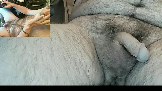 sexxme214 online show from 03/21/26, 08:19