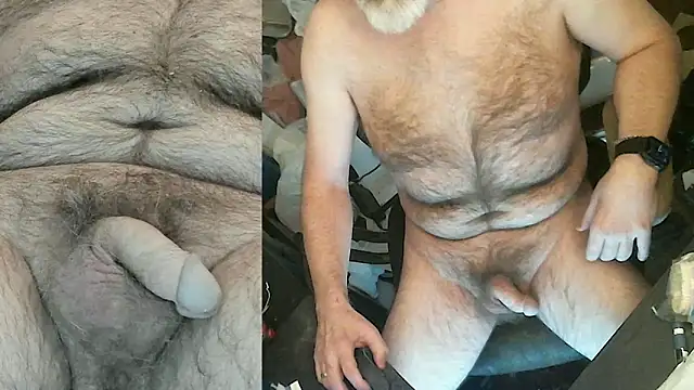 sexxme214 online show from 03/22/26, 03:48