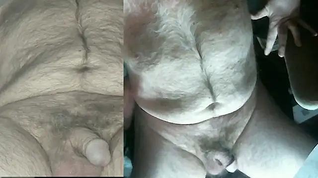 sexxme214 online show from 03/31/26, 04:13