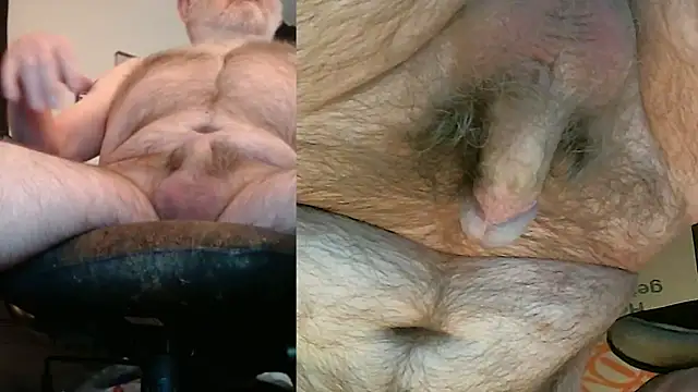 sexxme214 online show from 05/03/26, 06:30