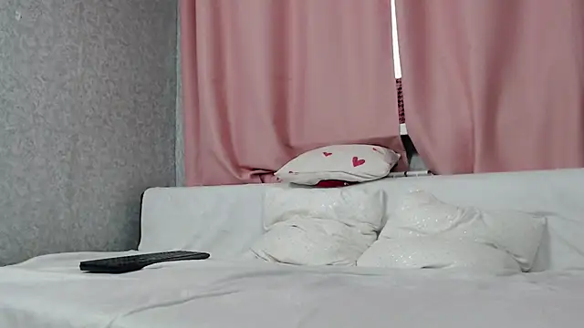 Harvey foster online show from 01/07/26, 10:29