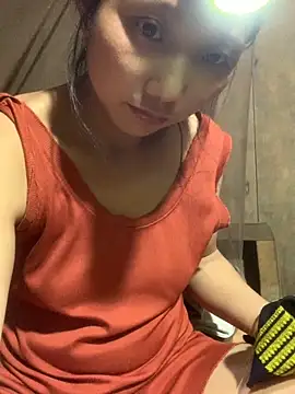 bi-bo123 online show from 11/10/25, 12:15