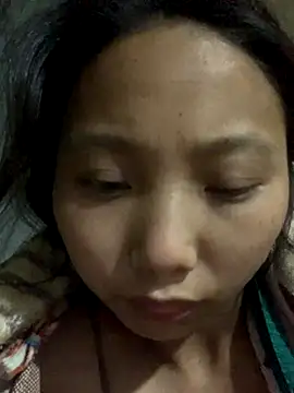 bi-bo123 online show from 11/15/25, 03:08