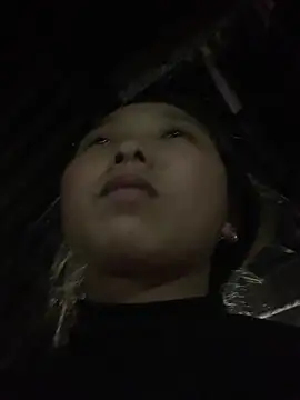 bi-bo123 online show from 12/22/25, 03:14